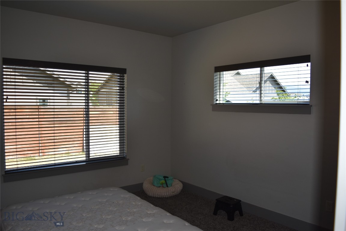 Henson - Residential