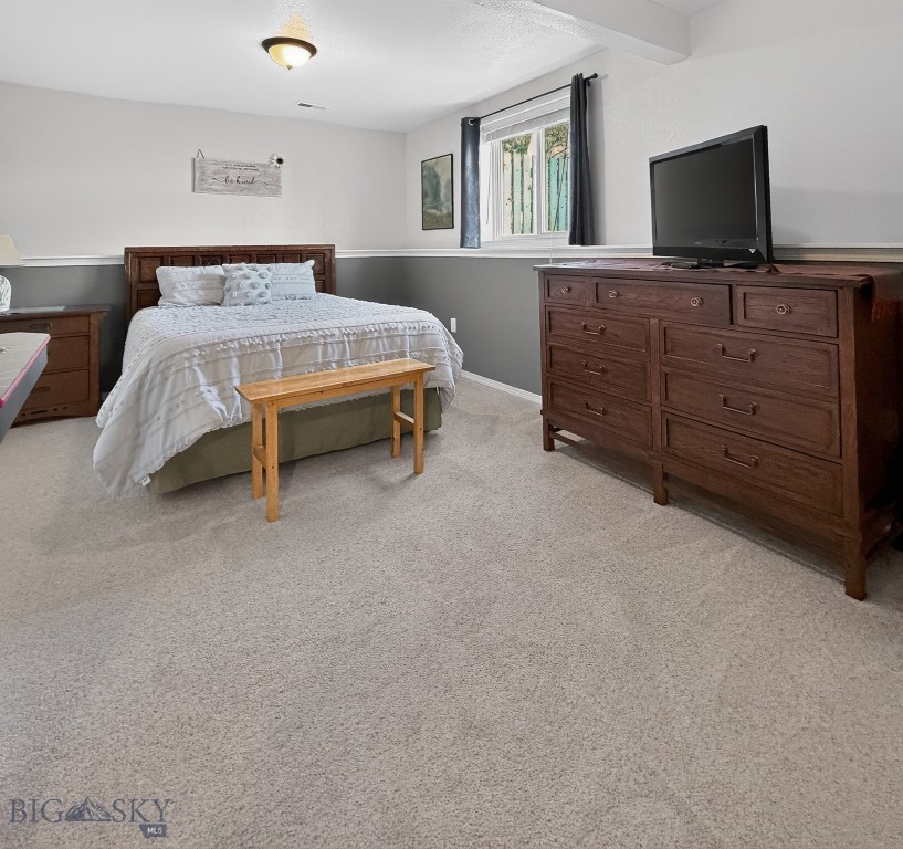 Mayfair - Residential