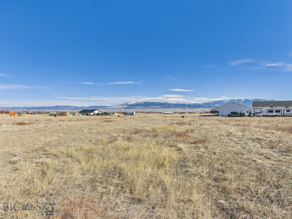 Other - Land