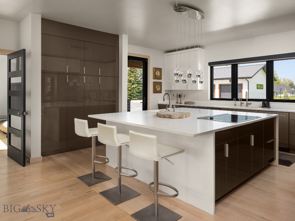 Stonegate - Residential