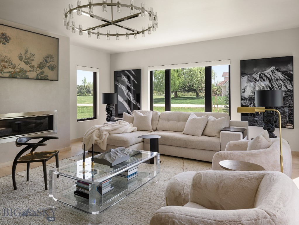 Stonegate - Residential