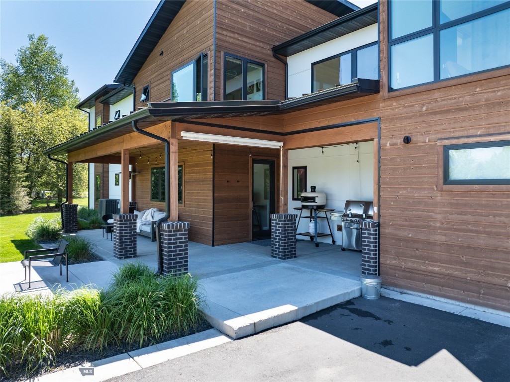 Stonegate - Residential
