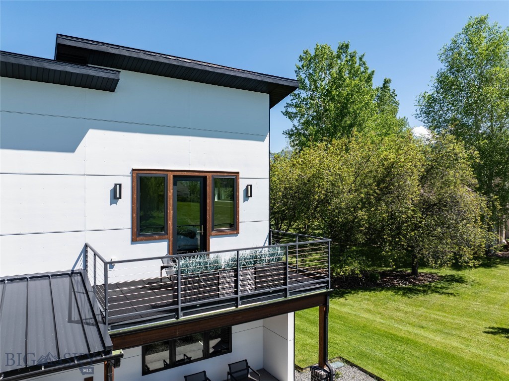 Stonegate - Residential