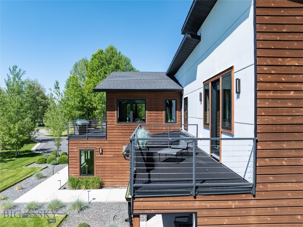 Stonegate - Residential