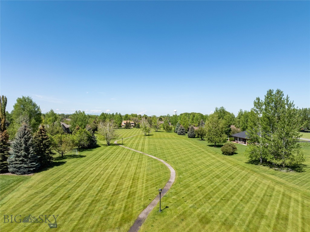 Stonegate - Residential