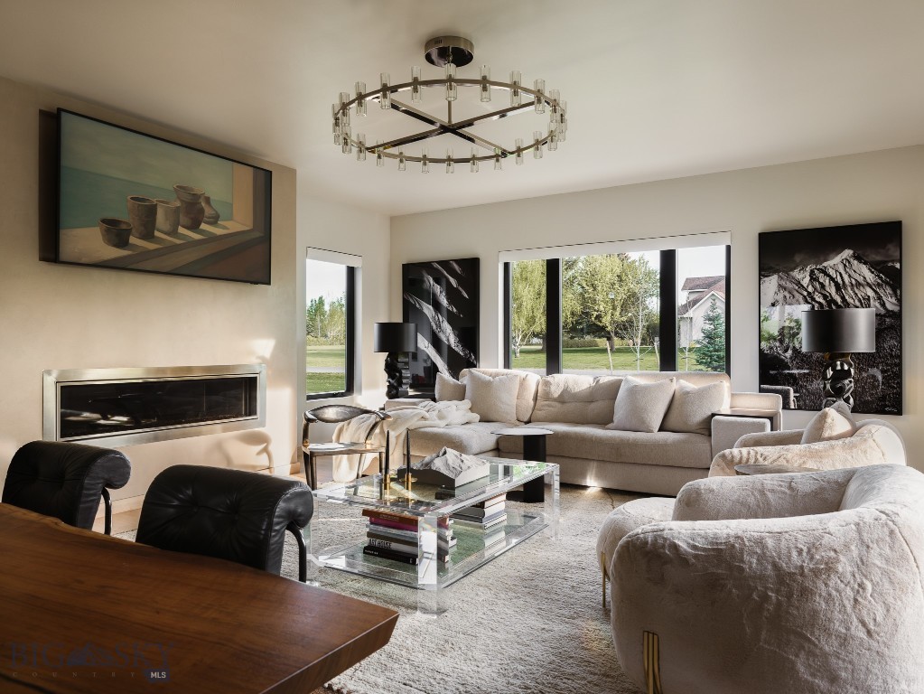 Stonegate - Residential