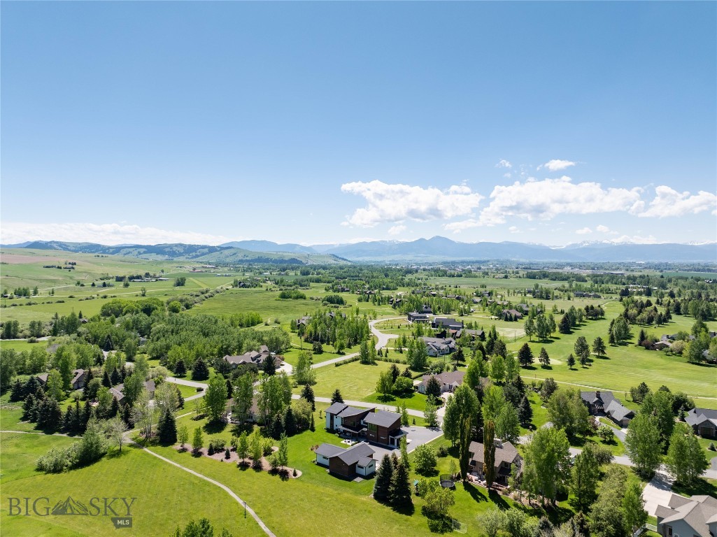 Stonegate - Residential