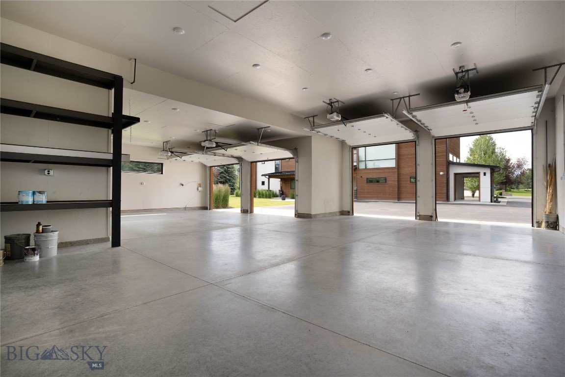Stonegate - Residential