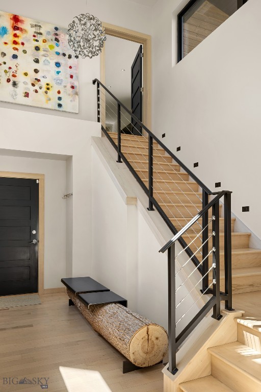 Stonegate - Residential