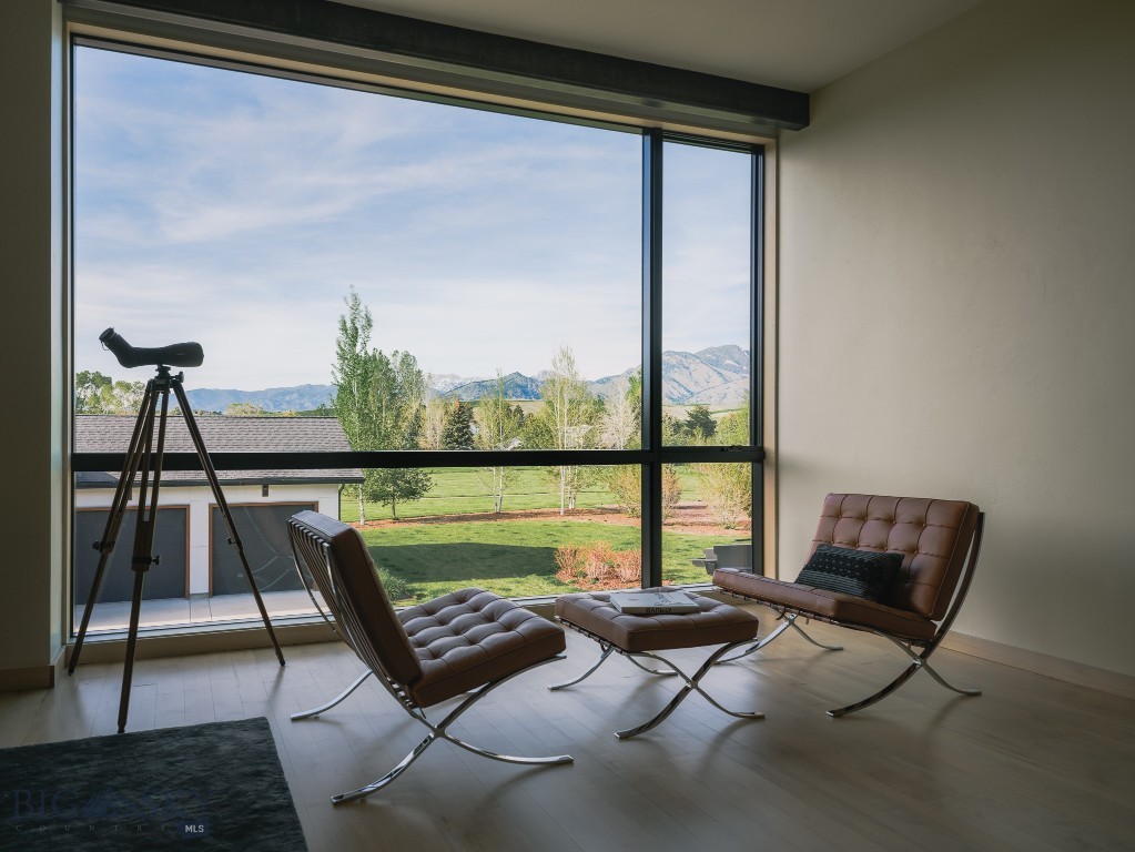 Stonegate - Residential
