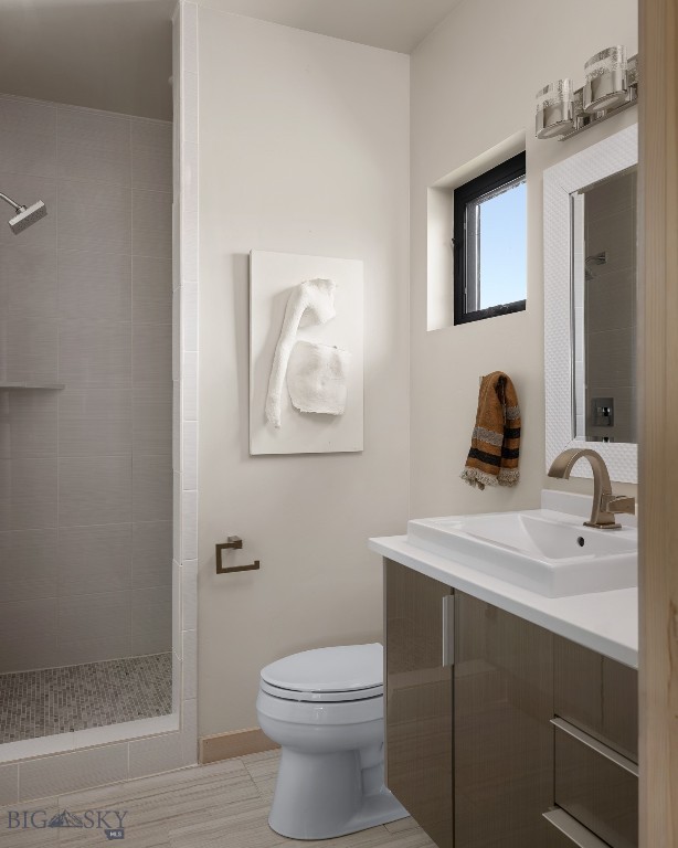 Stonegate - Residential