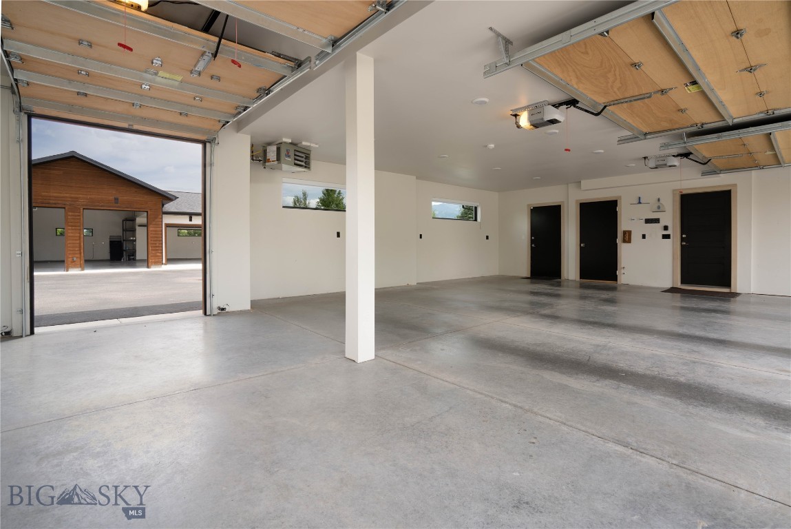 Stonegate - Residential