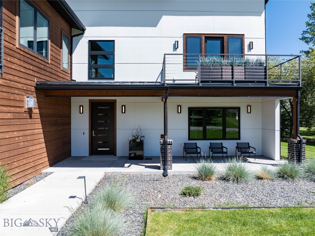 Stonegate - Residential
