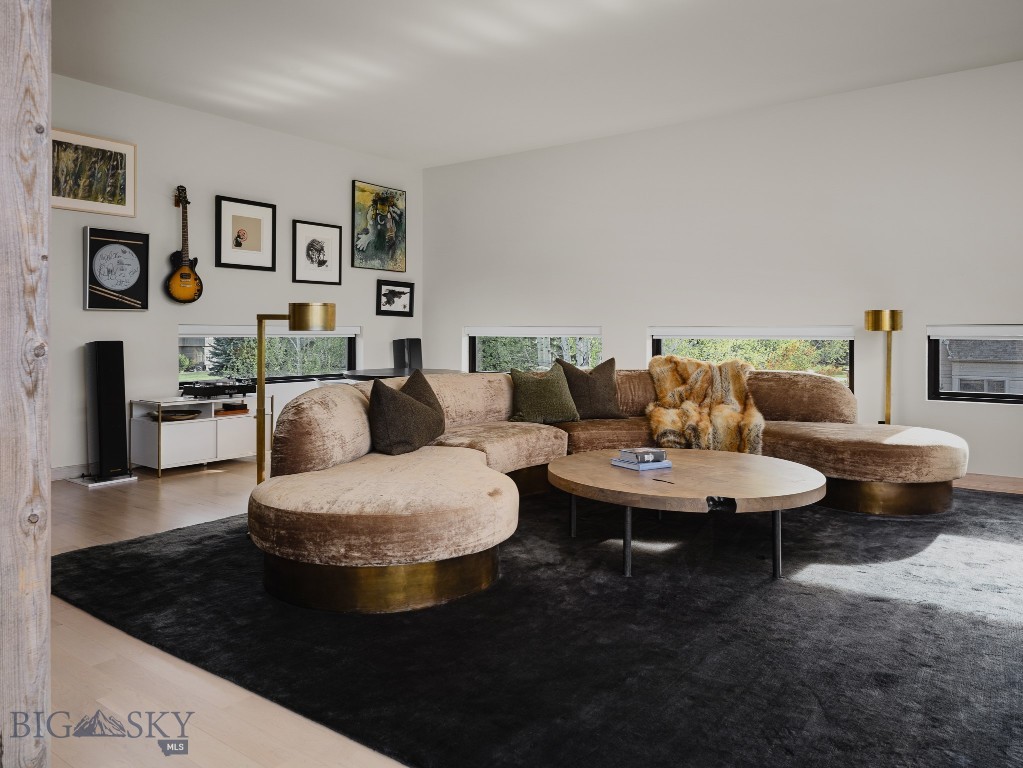 Stonegate - Residential
