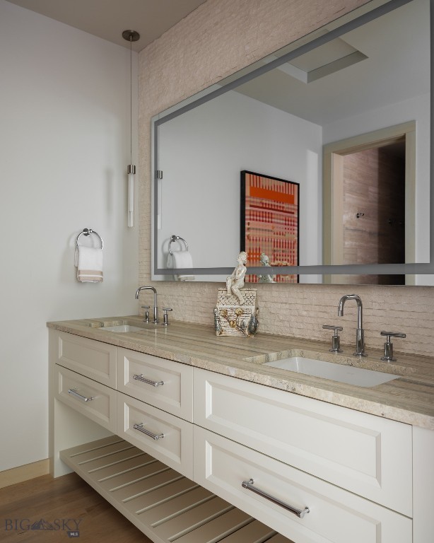 Stonegate - Residential