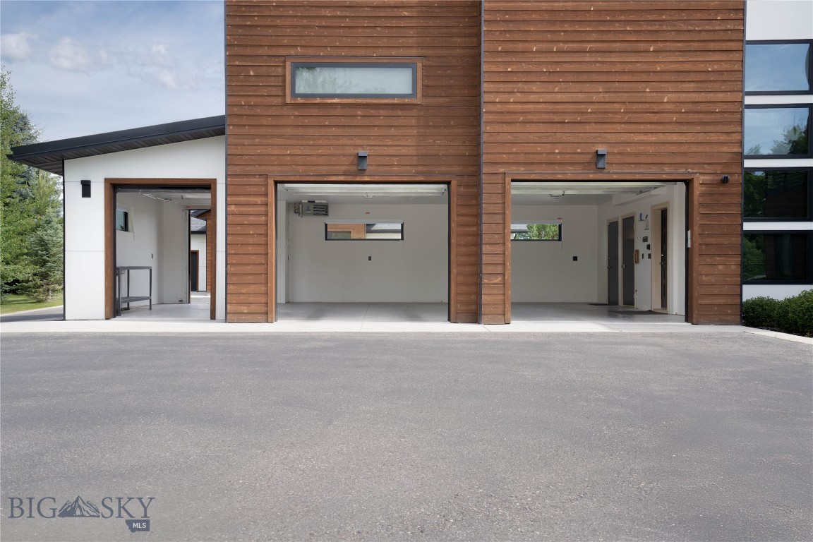 Stonegate - Residential