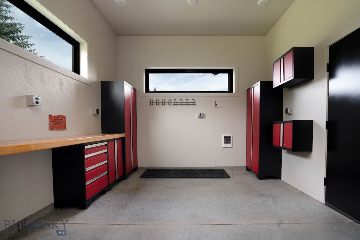 Stonegate - Residential