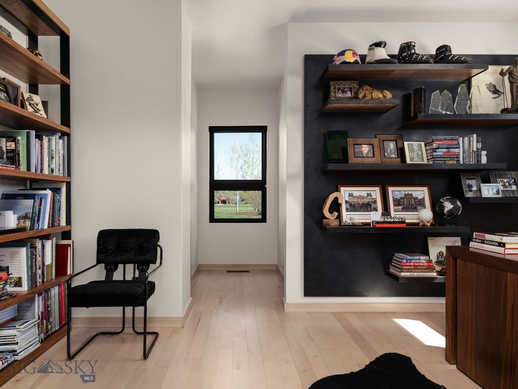 Stonegate - Residential