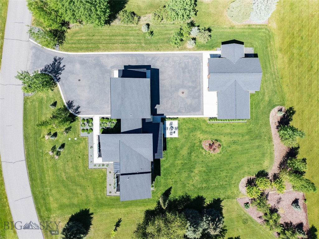 Stonegate - Residential