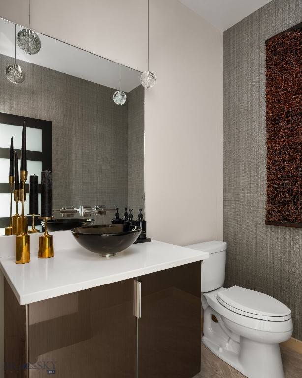 Stonegate - Residential