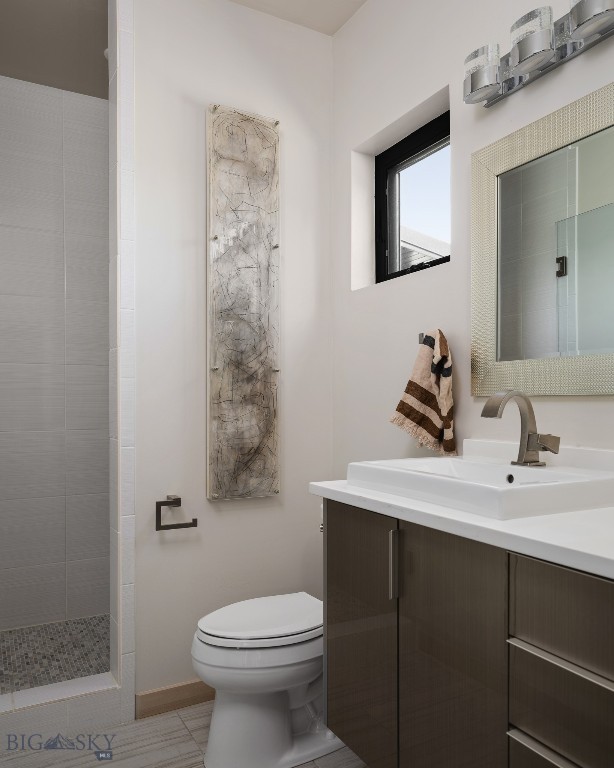 Stonegate - Residential