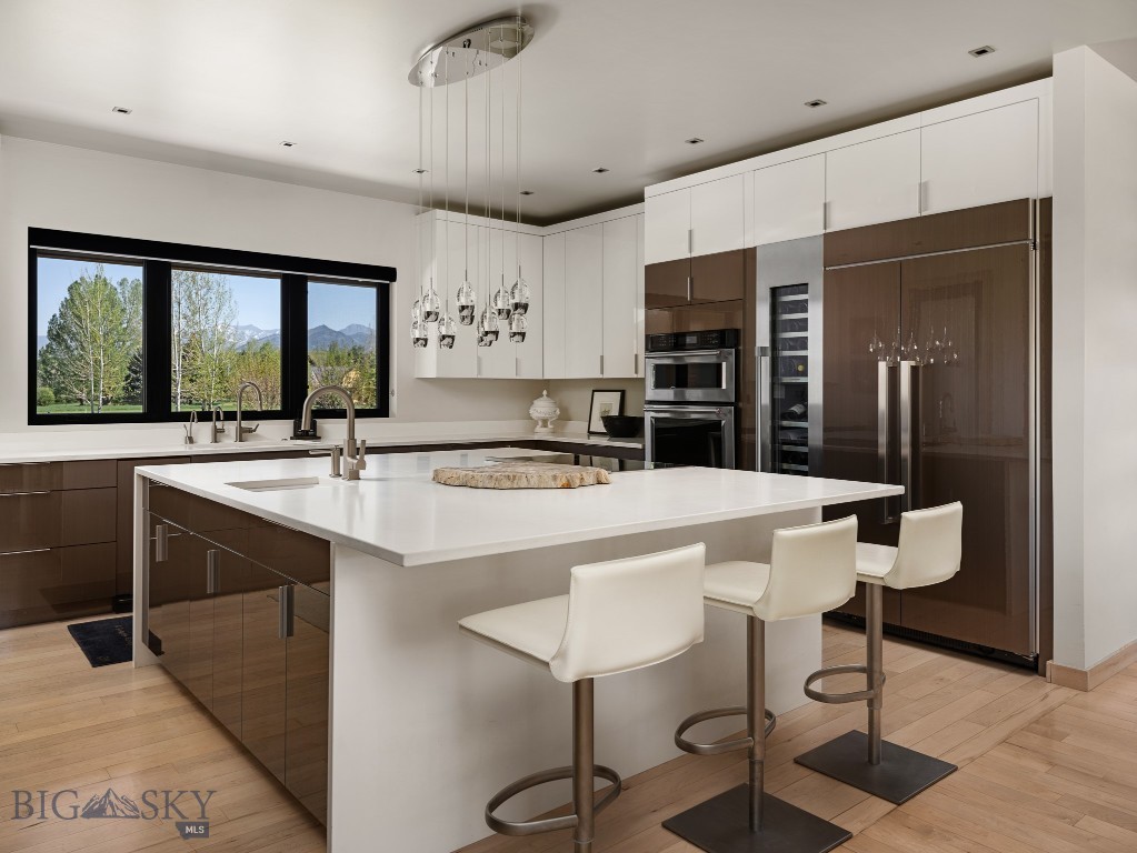 Stonegate - Residential