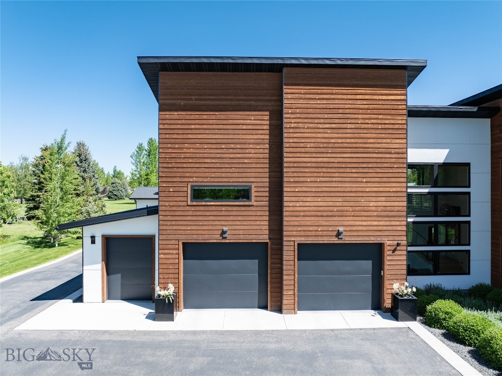 Stonegate - Residential