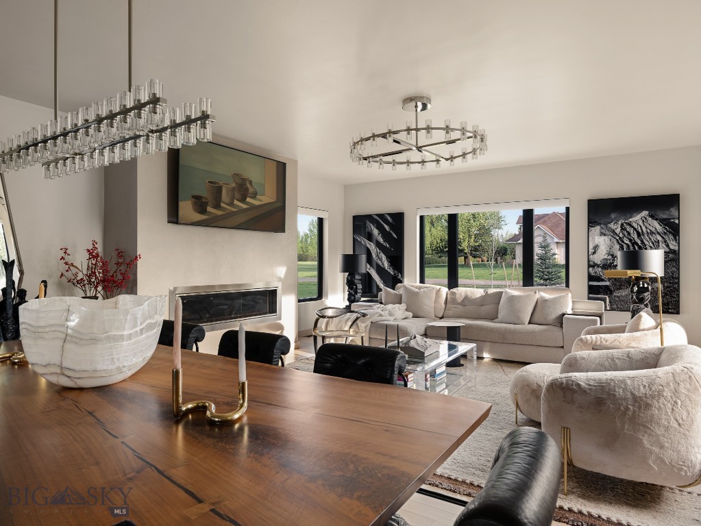 Stonegate - Residential