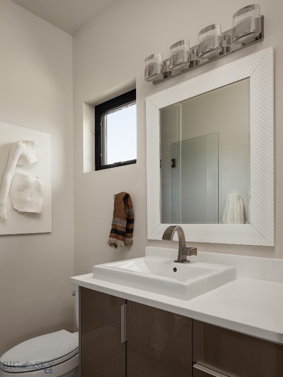 Stonegate - Residential