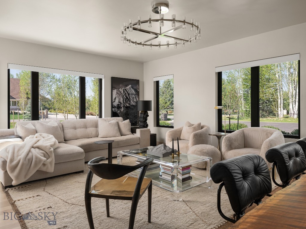 Stonegate - Residential