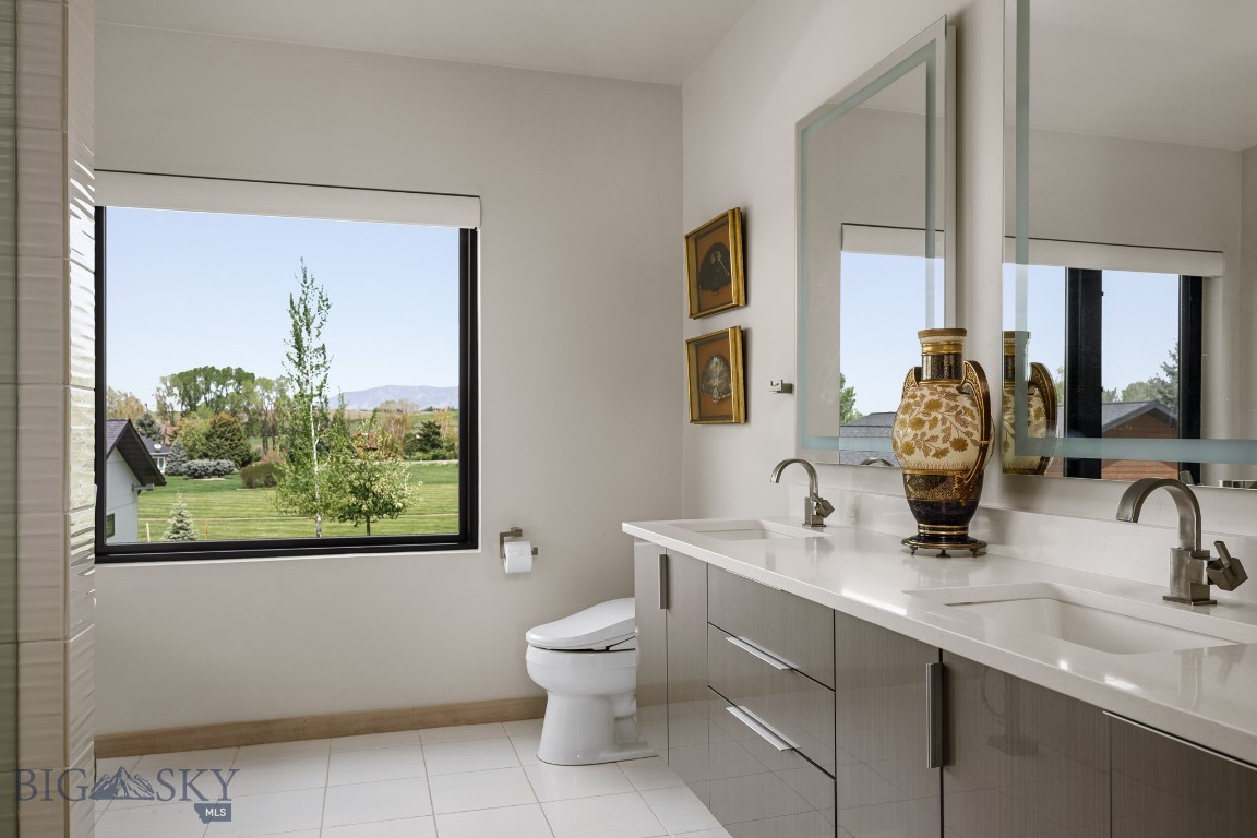 Stonegate - Residential