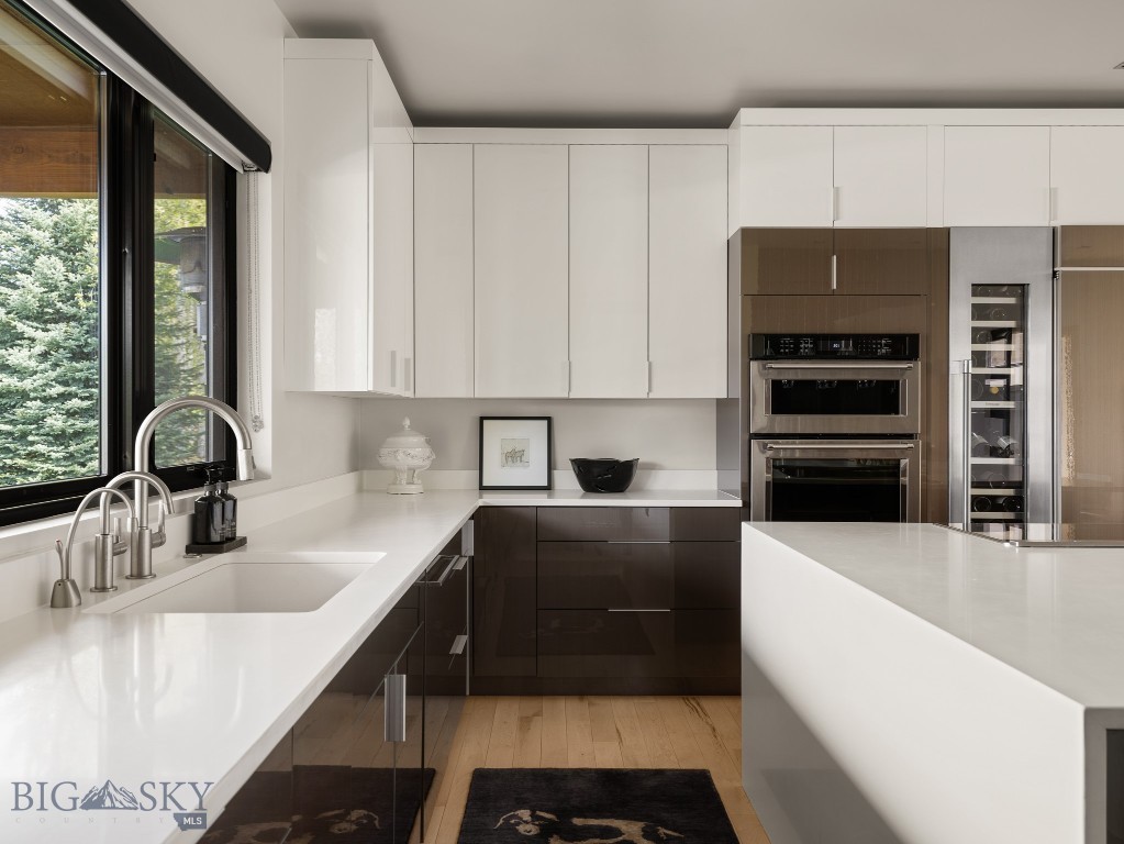 Stonegate - Residential