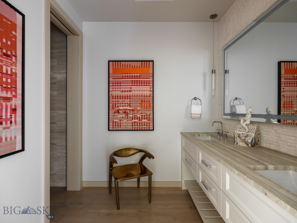 Stonegate - Residential