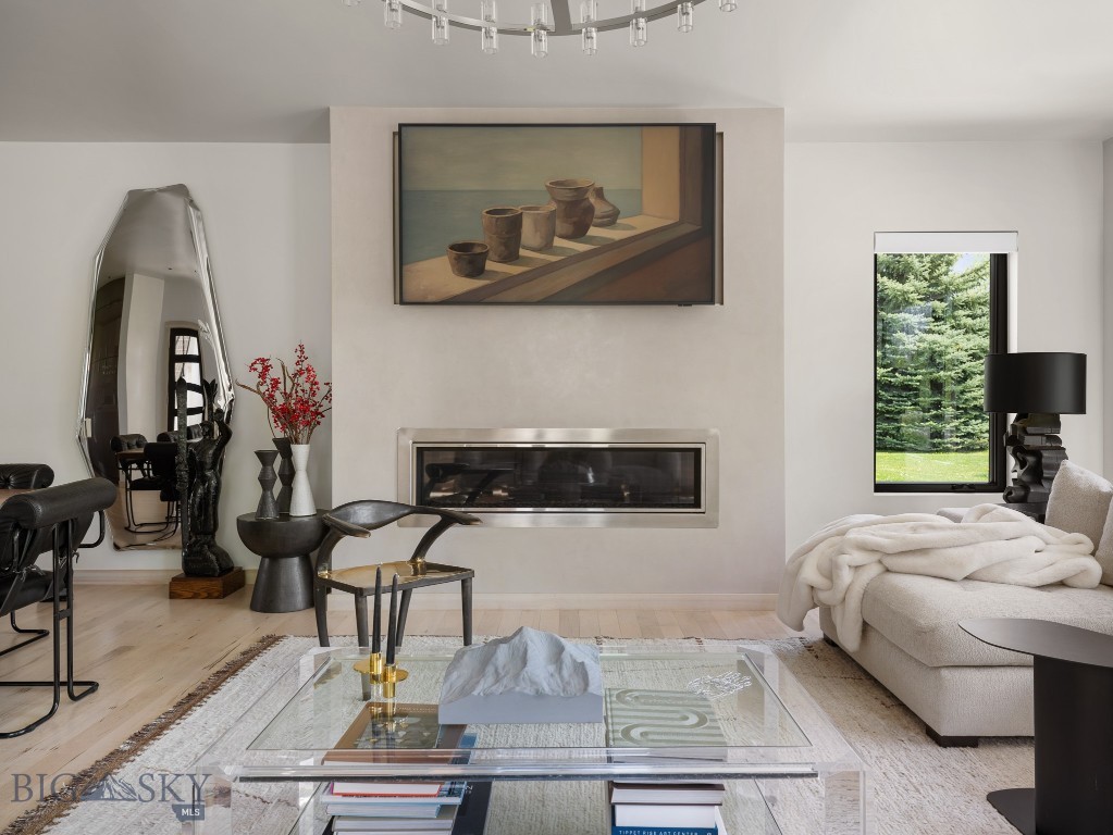 Stonegate - Residential