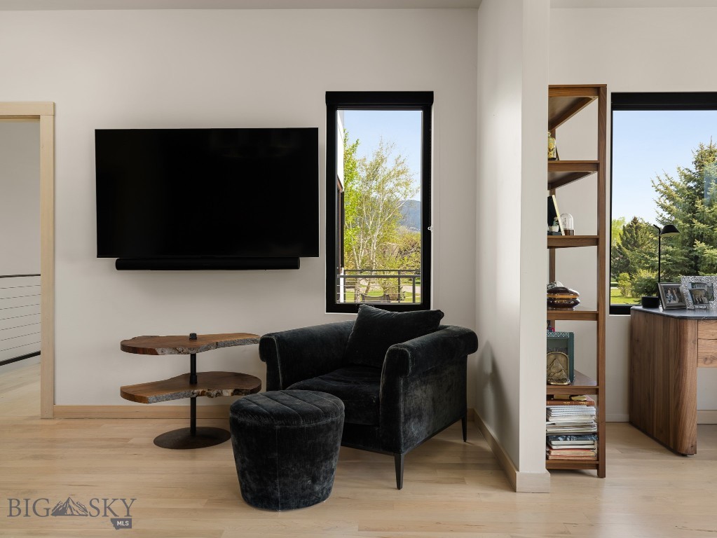 Stonegate - Residential