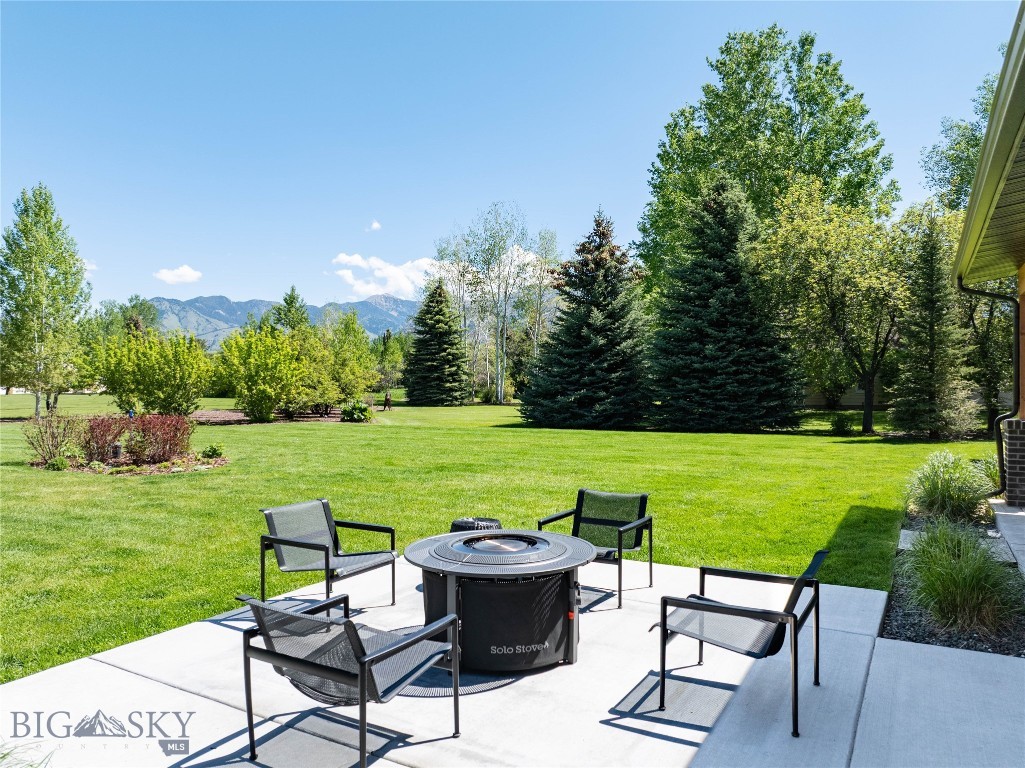 Stonegate - Residential