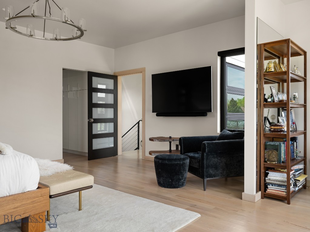 Stonegate - Residential