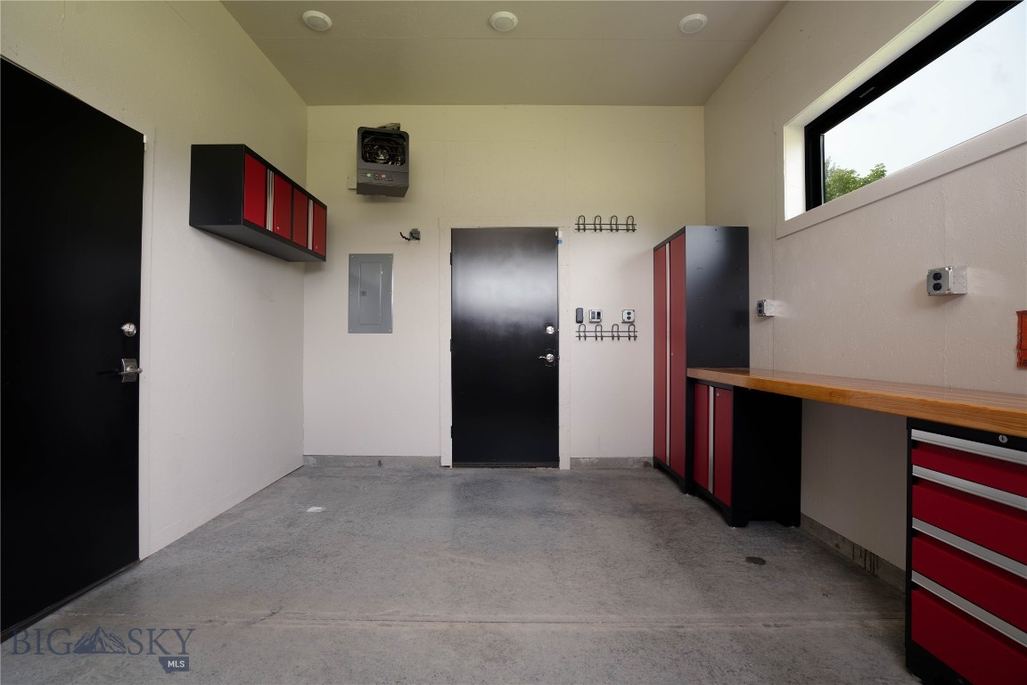 Stonegate - Residential