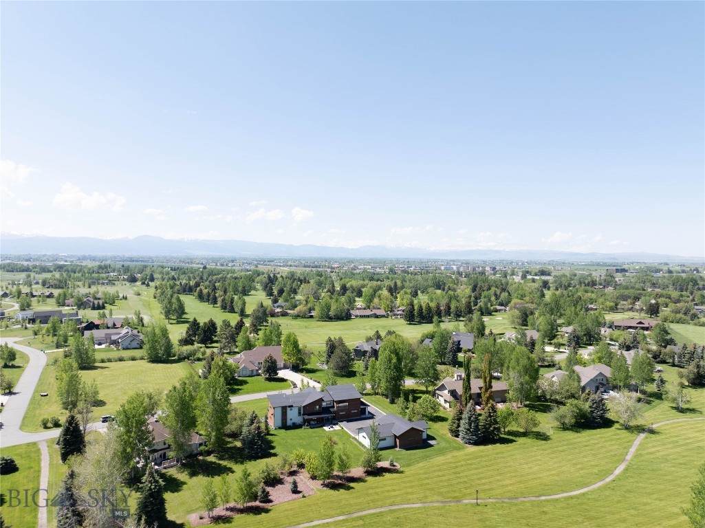 Stonegate - Residential