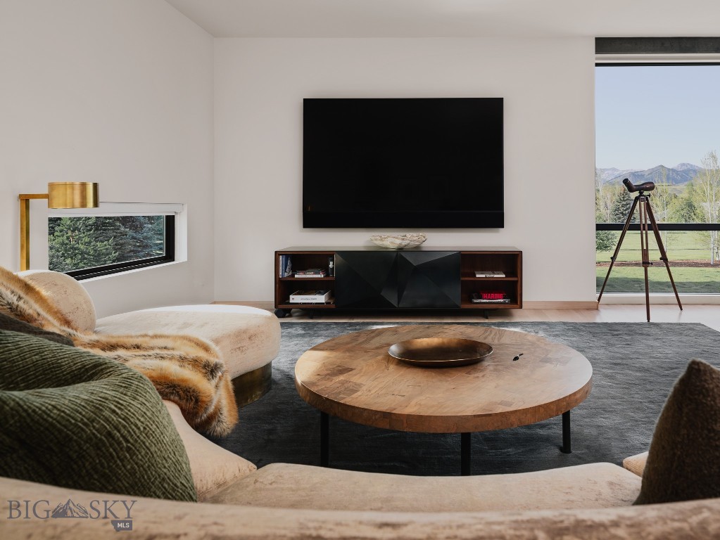 Stonegate - Residential