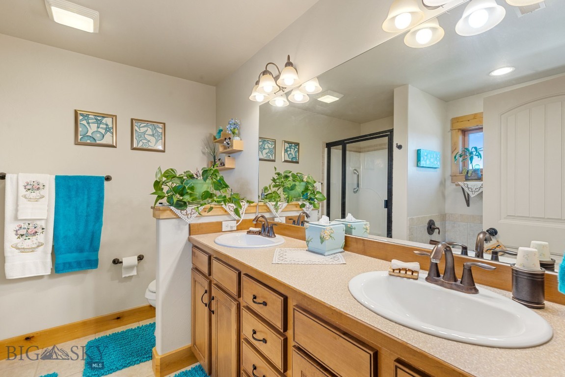 Cattail Creek - Residential