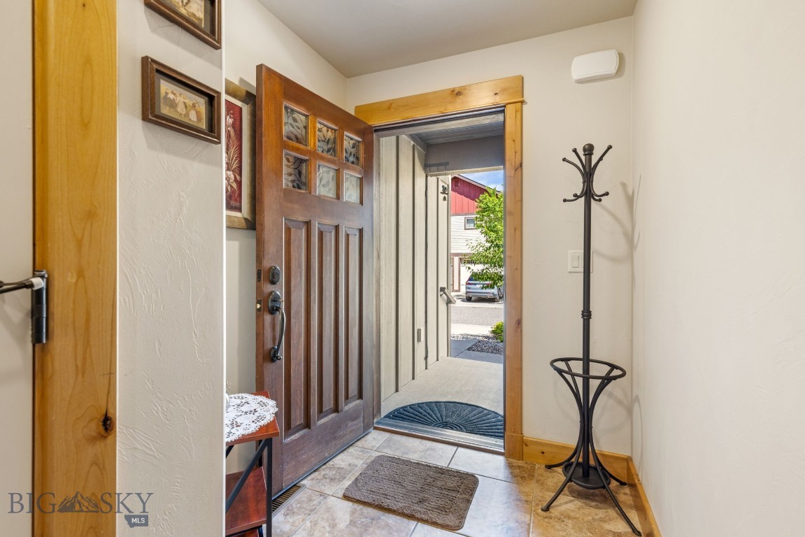 Cattail Creek - Residential