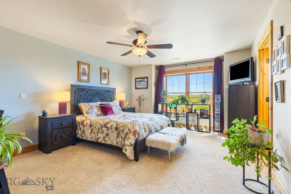 Cattail Creek - Residential
