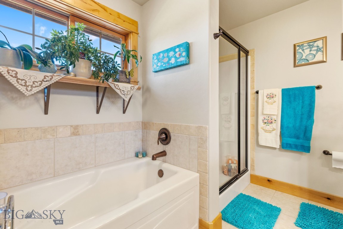 Cattail Creek - Residential