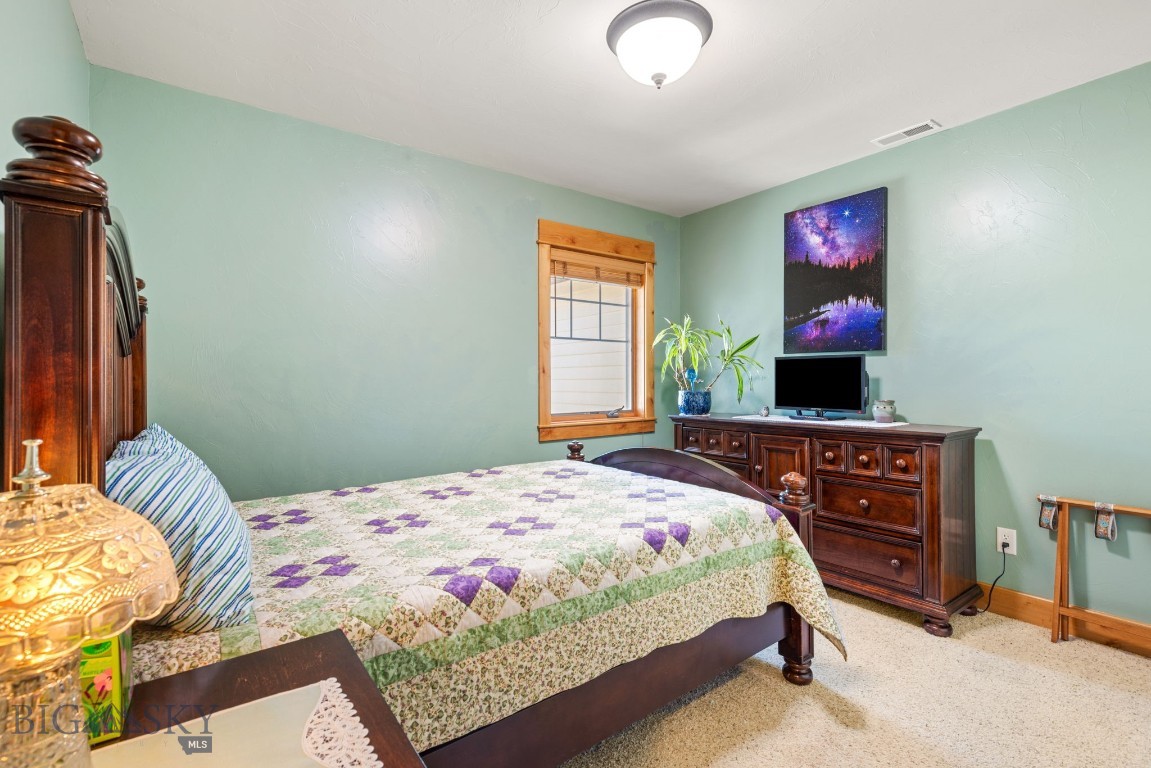 Cattail Creek - Residential