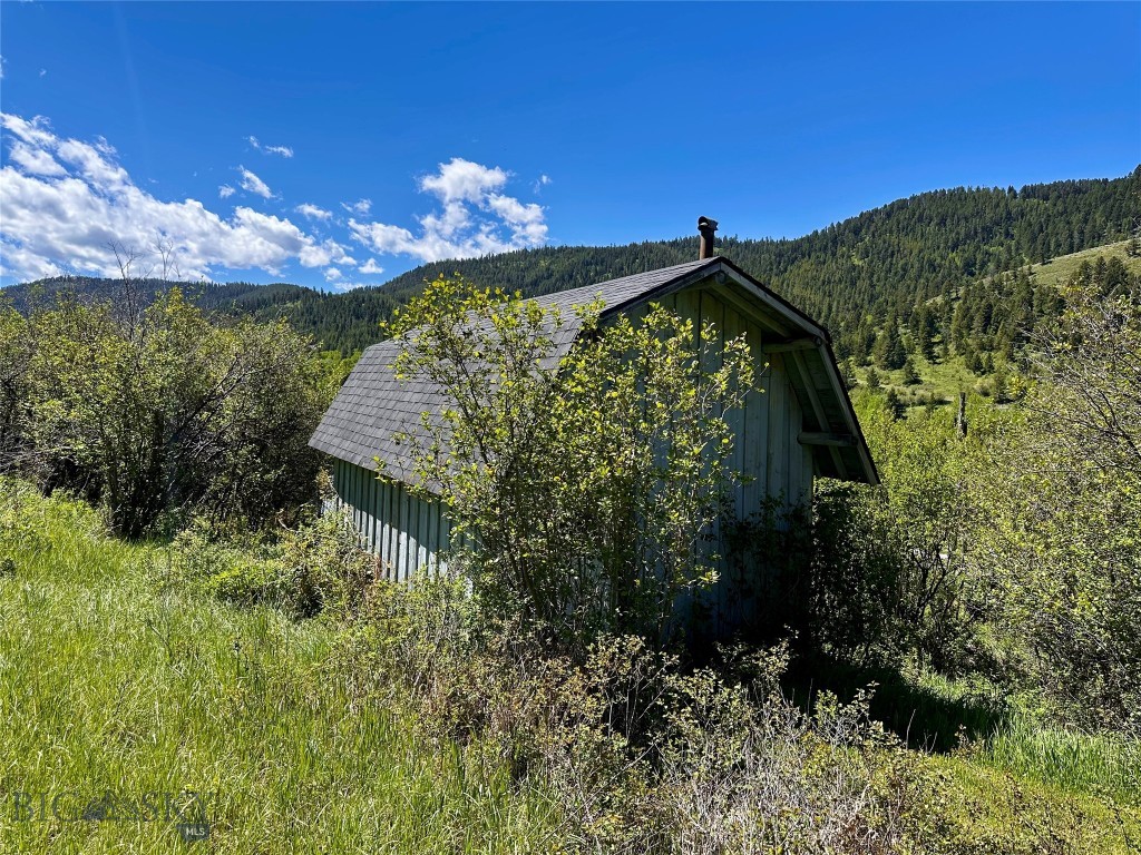 Other - Residential