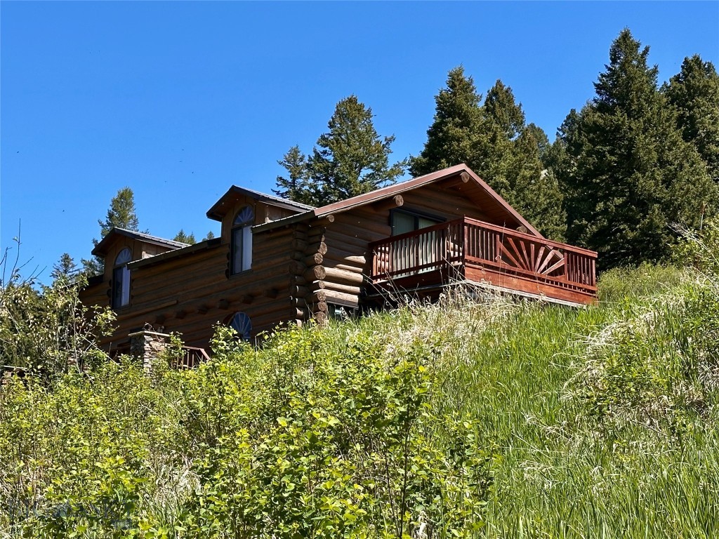 Other - Residential