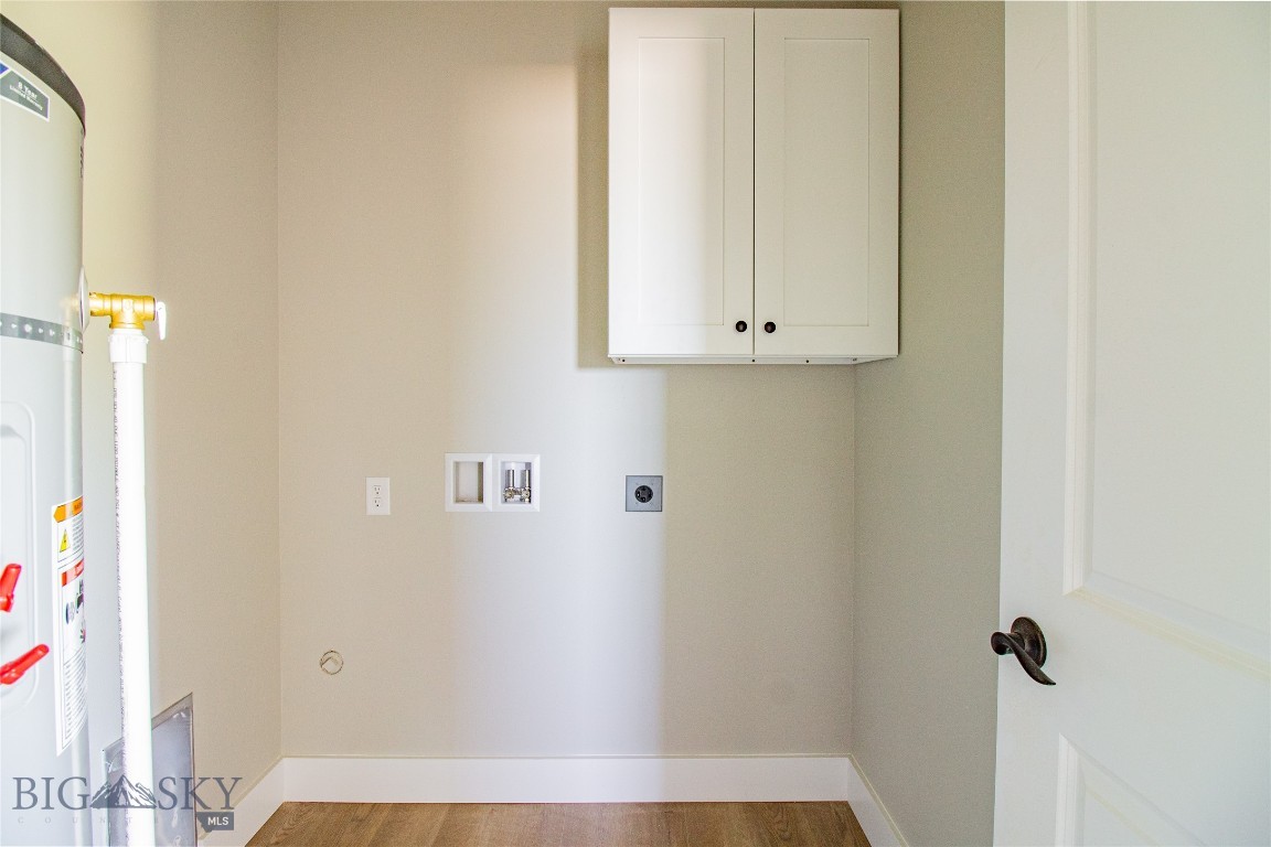 Other - Residential