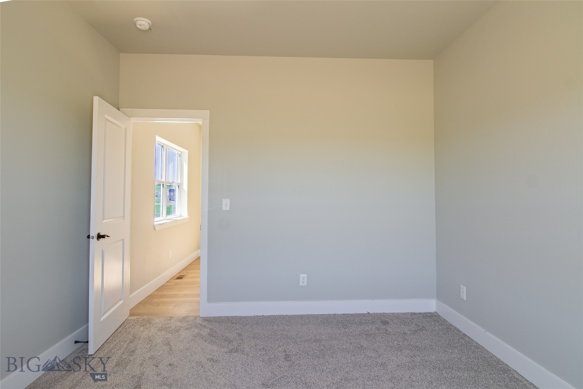 Other - Residential
