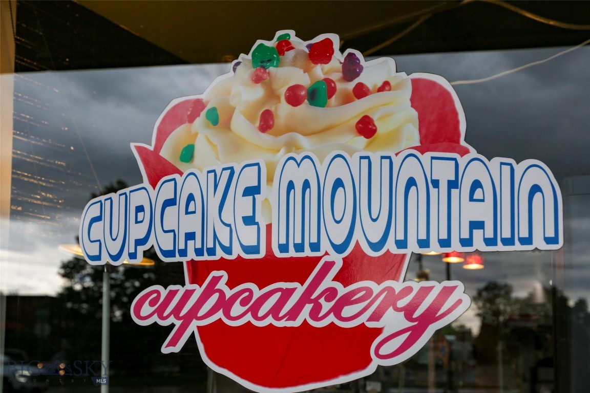 A Sweet Opportunity to Step Into Something Special.
Cupcake Mountain Cupcakery LLC is more than a business — it’s a beloved community favorite built on passion, creativity, and connection. This turnkey bakery offers the rare chance to carry forward a trusted brand with a loyal following and a reputation for joy in every bite. Thoughtfully established systems, cherished recipes, and a fully equipped commercial kitchen are already in place, allowing a new owner to focus on growth, creativity, and community. With ongoing innovation, delivery capabilities, and a proven location, this is an opportunity to own a business that truly makes people smile. For those dreaming of blending entrepreneurship with heart, this is a chance to continue a sweet legacy.
All information deemed reliable but not guaranteed; buyer to verify.